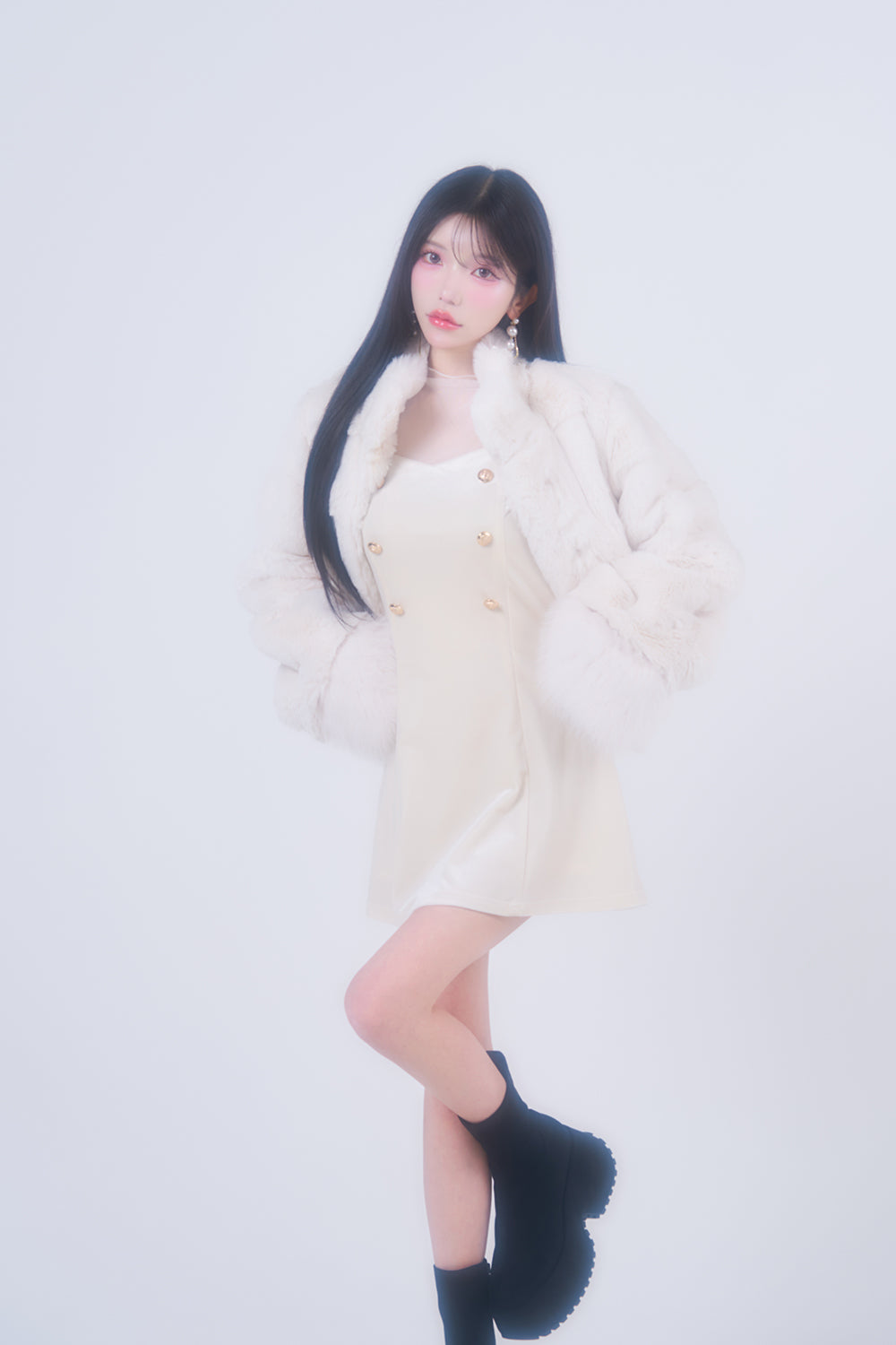 公式】BELEAR MIMI（ベリアミミ）