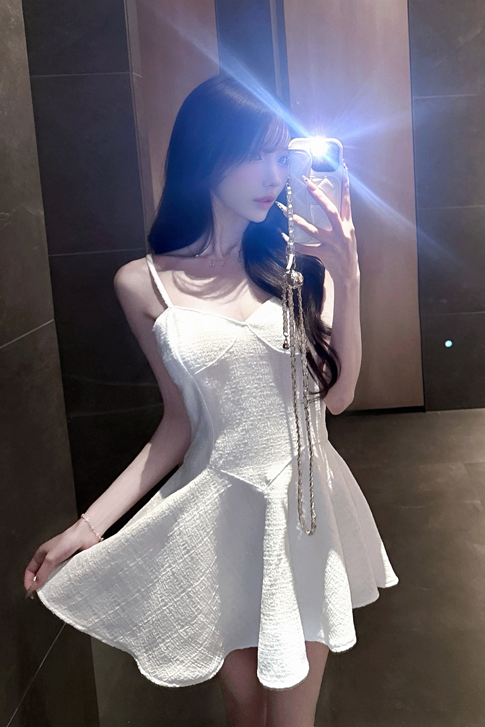 NEW ARRIVAL｜BELEAR MIMI（ベリアミミ）