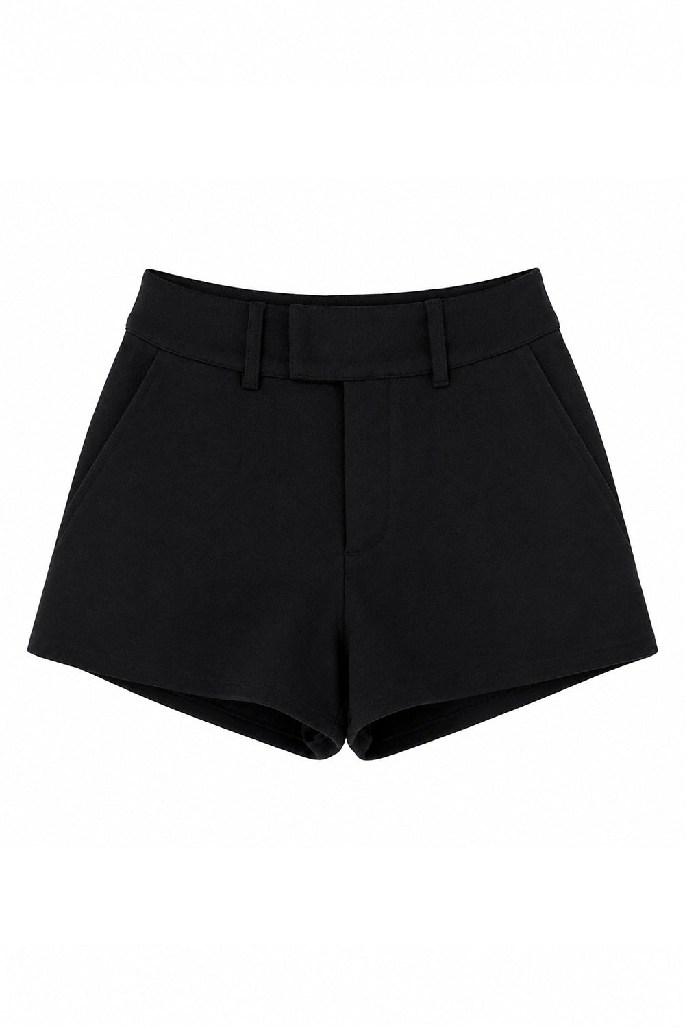 レディフィットショートパンツ