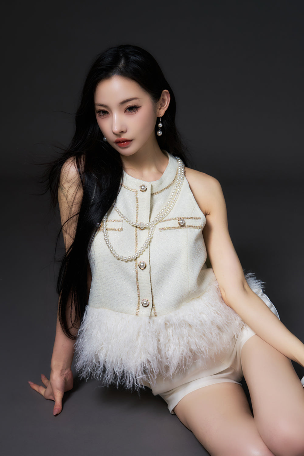 Coming soon｜BELEAR MIMI（ベリアミミ）