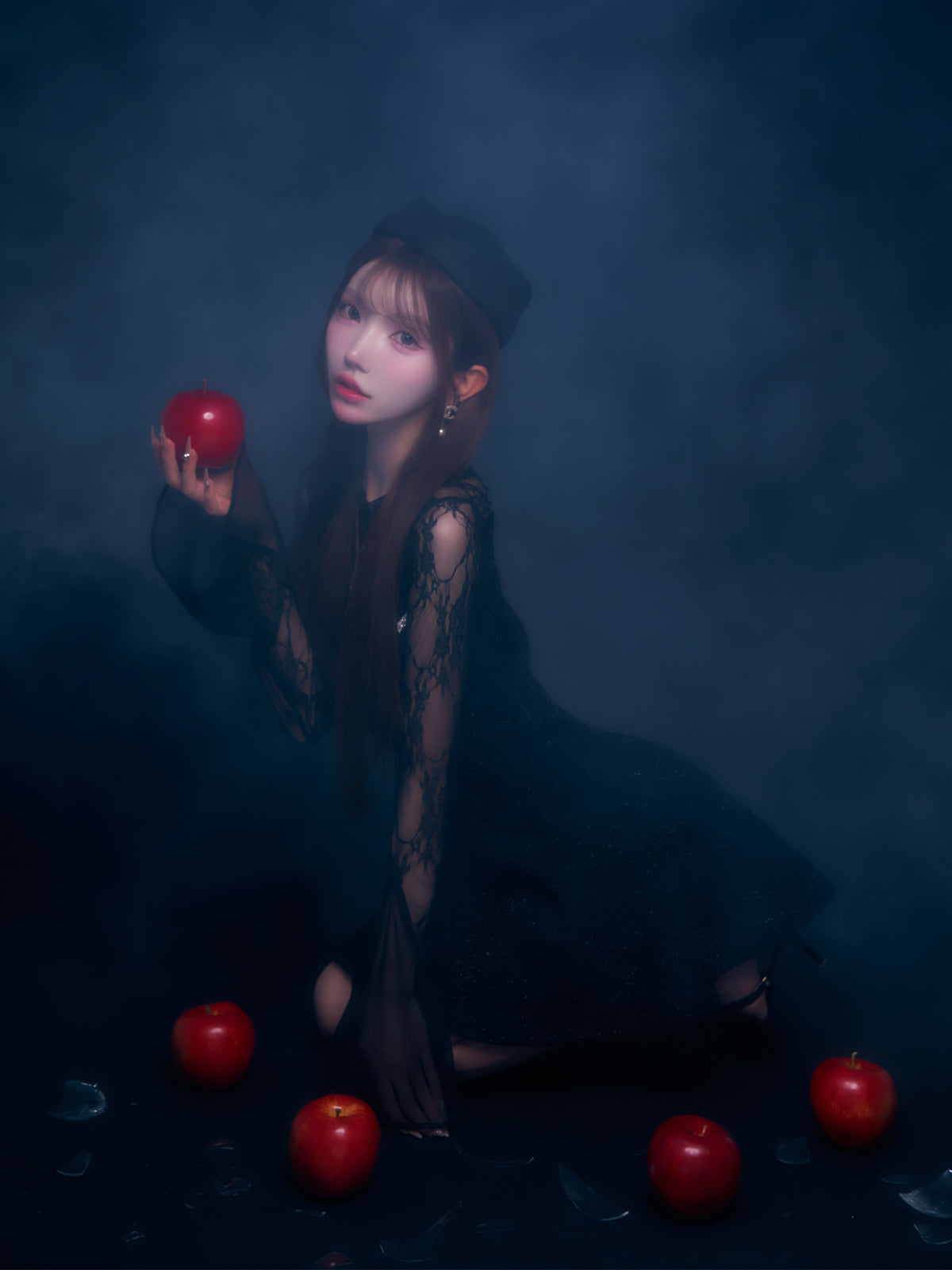 公式】BELEAR MIMI（ベリアミミ）