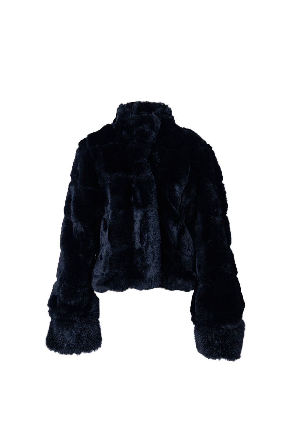 公式】BELEAR MIMI（ベリアミミ）