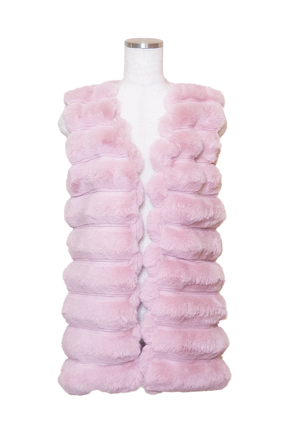 スプリングファーベスト