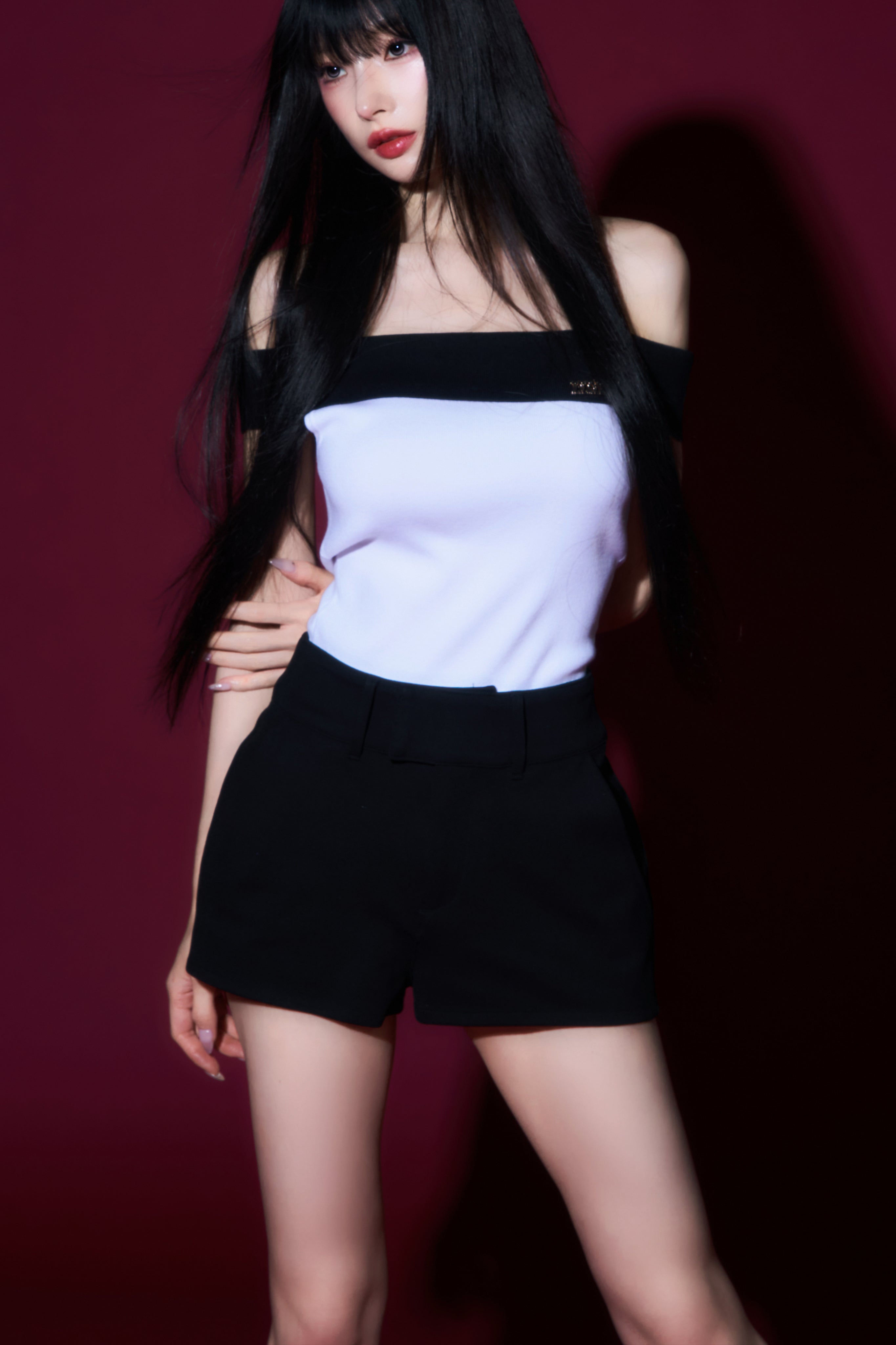 Coming soon｜BELEAR MIMI（ベリアミミ）