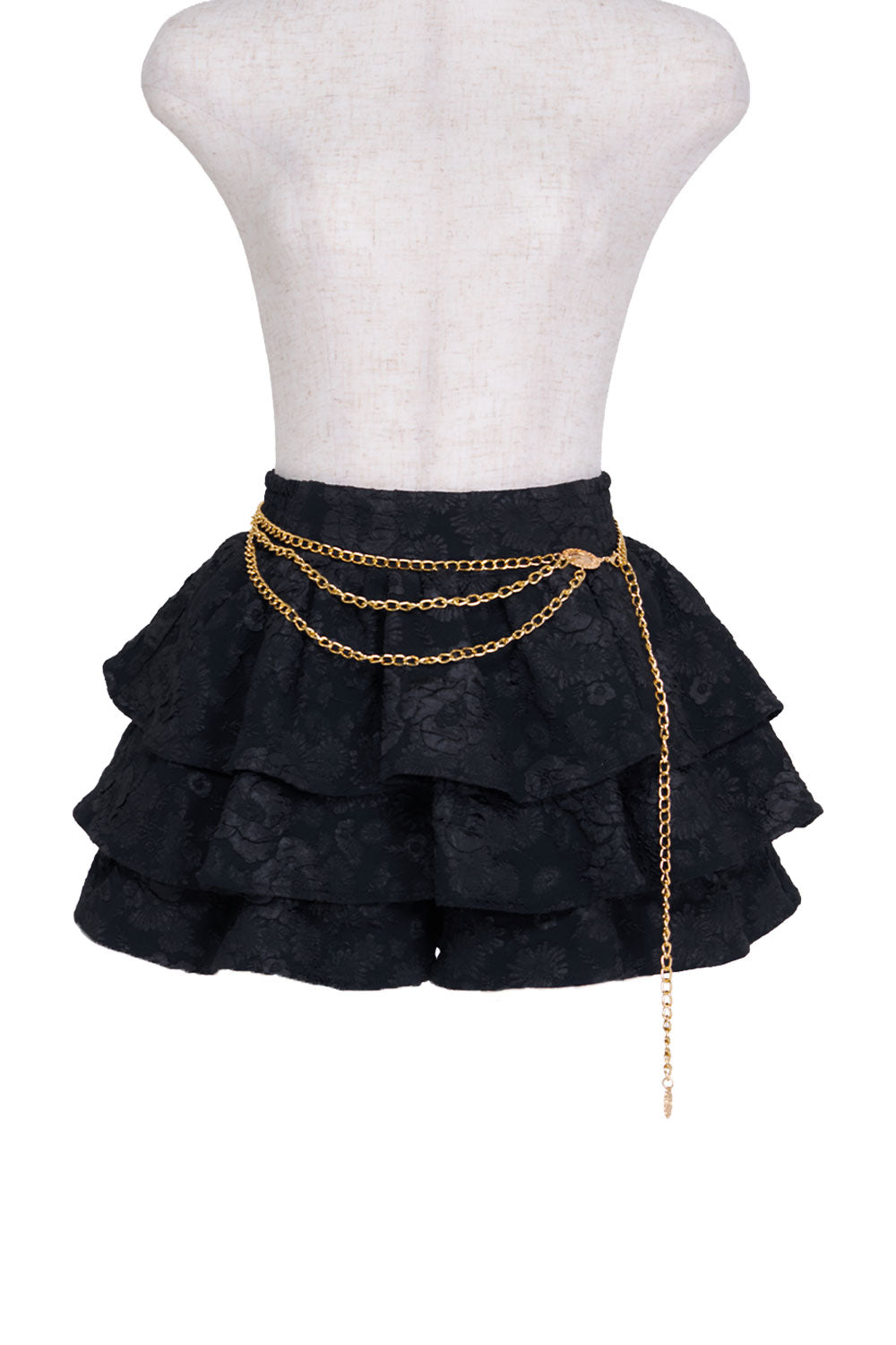 NEW ARRIVAL｜BELEAR MIMI（ベリアミミ）