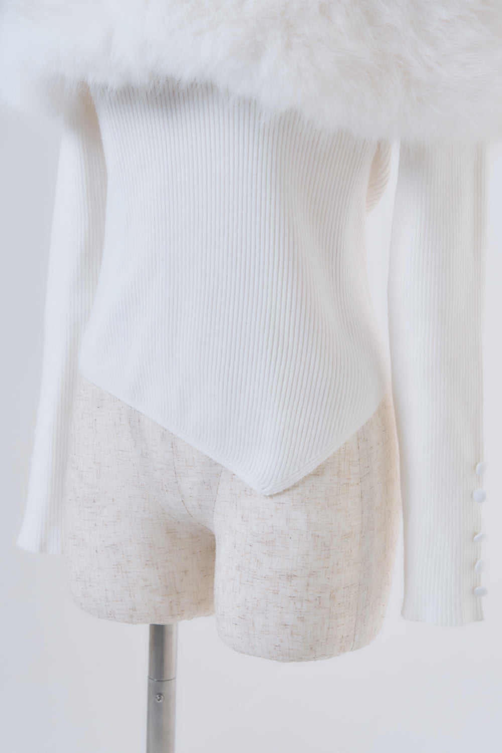 公式】BELEAR MIMI（ベリアミミ）