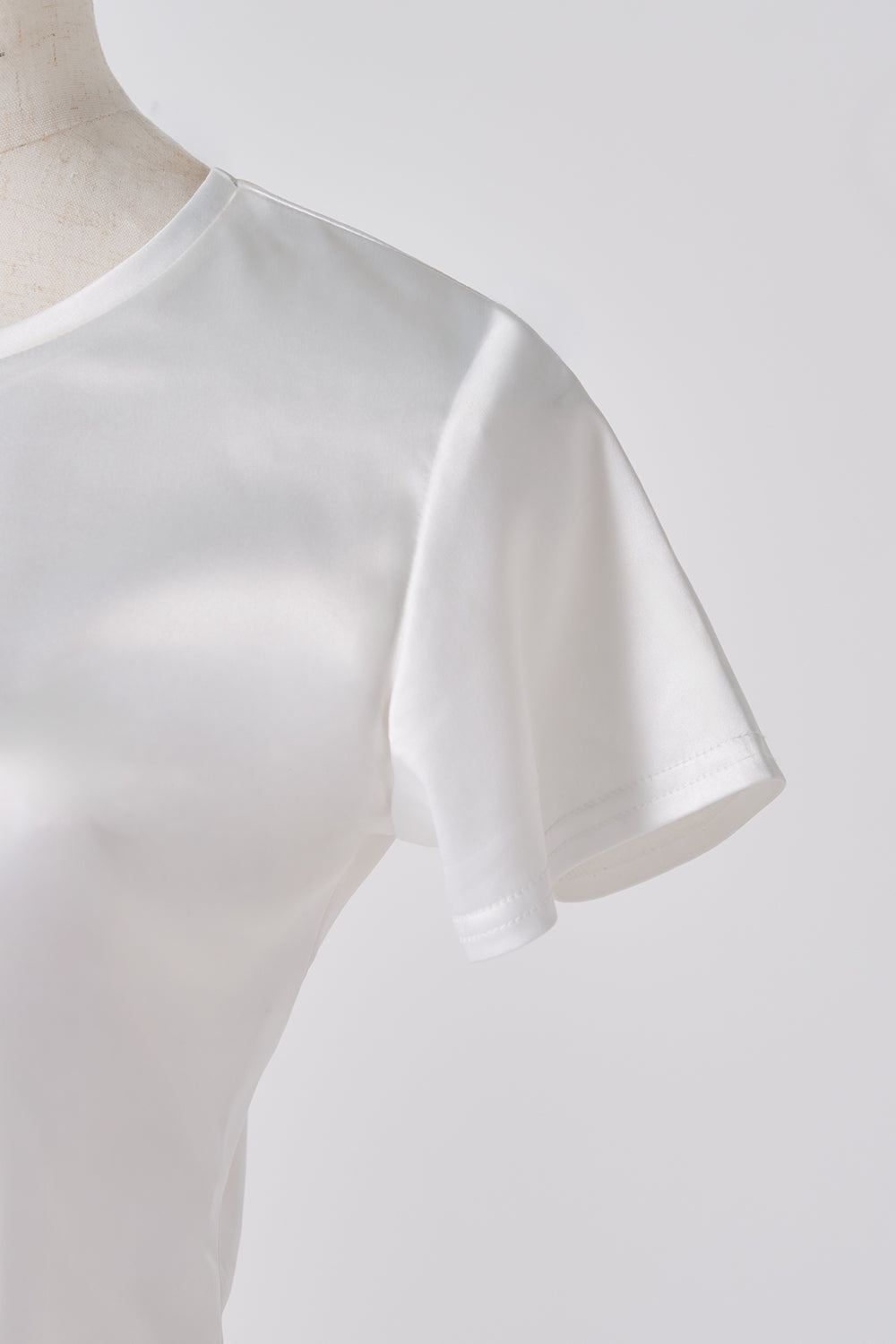 【Novelty】Kitty Belear Tee