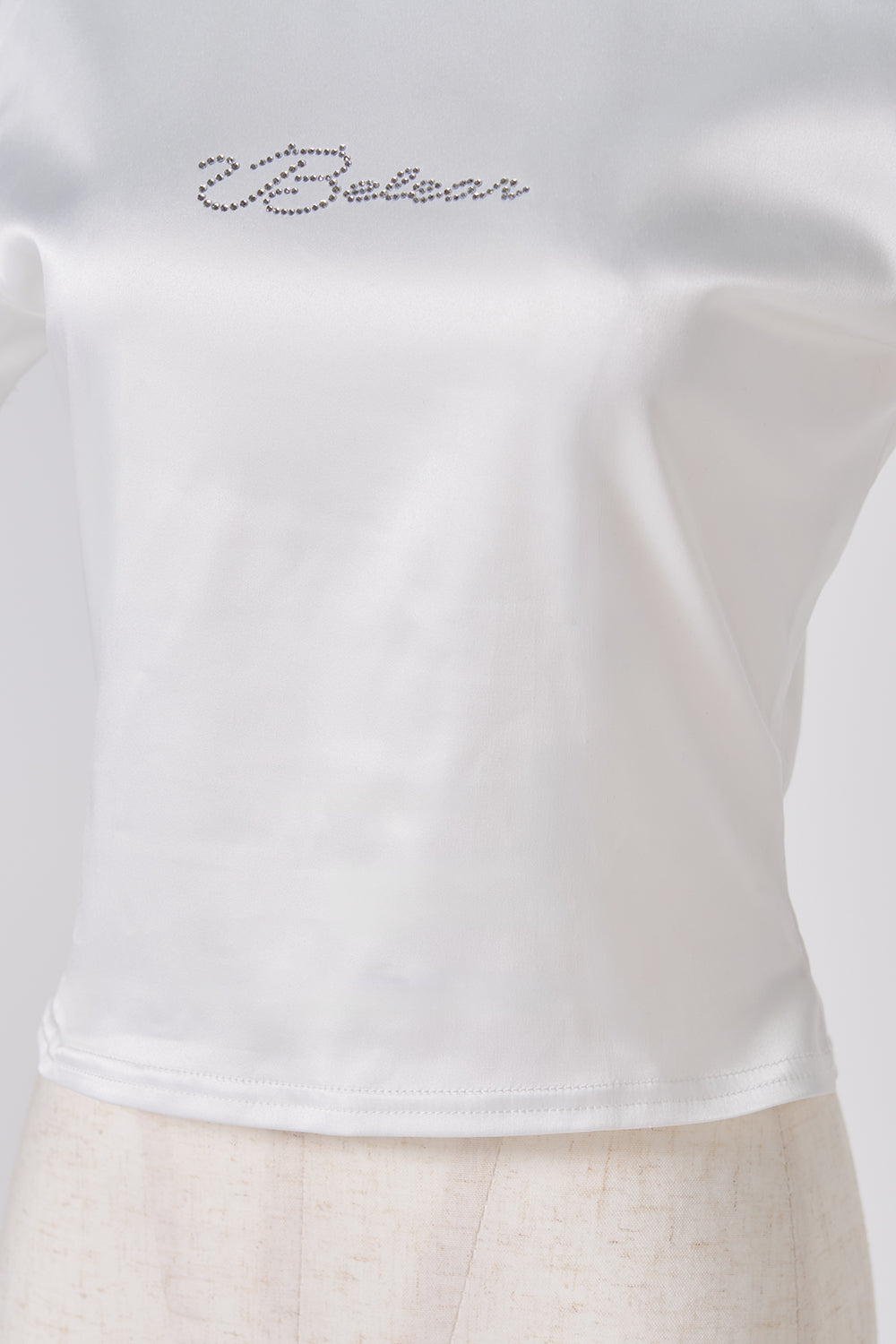 【Novelty】Kitty Belear Tee