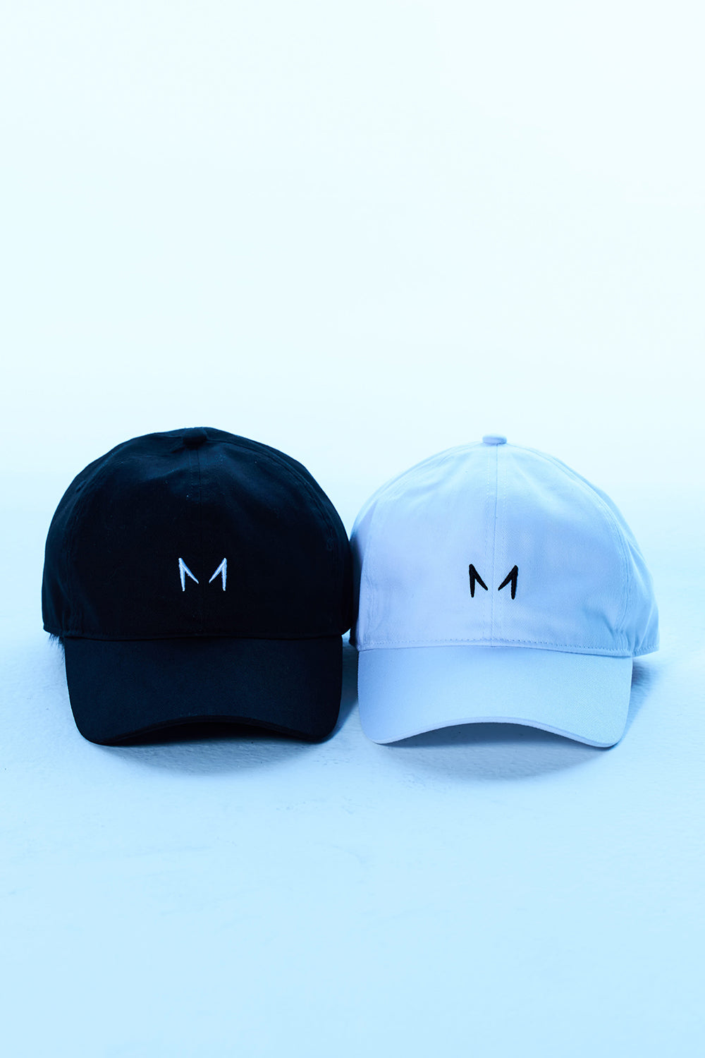 MIMI Icon Cap