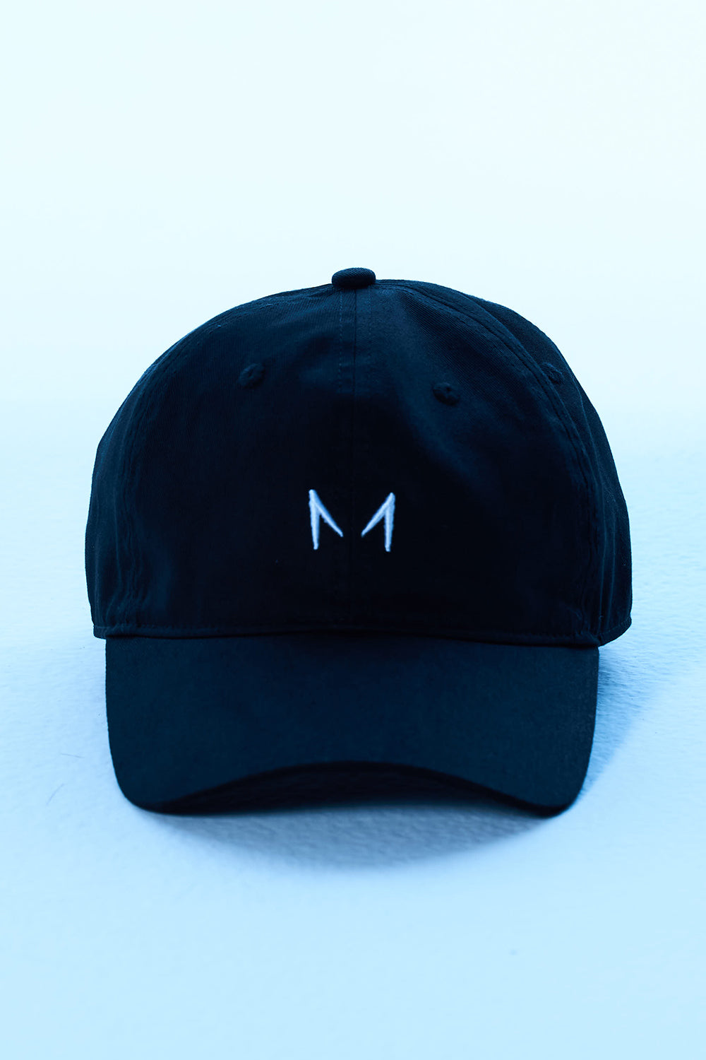 MIMI Icon Cap