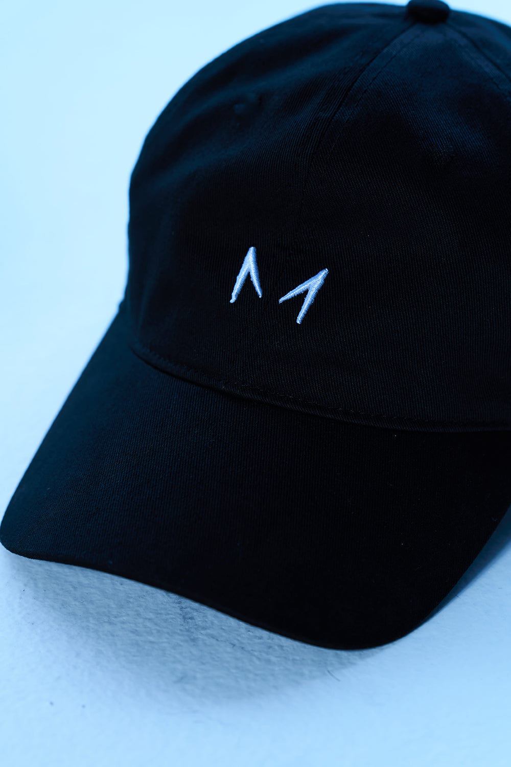 MIMI Icon Cap