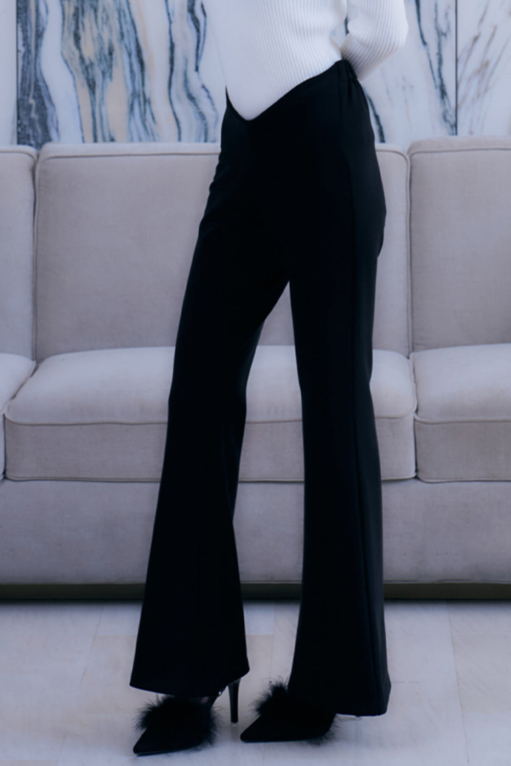 ALL｜BELEAR MIMI（ベリアミミ）