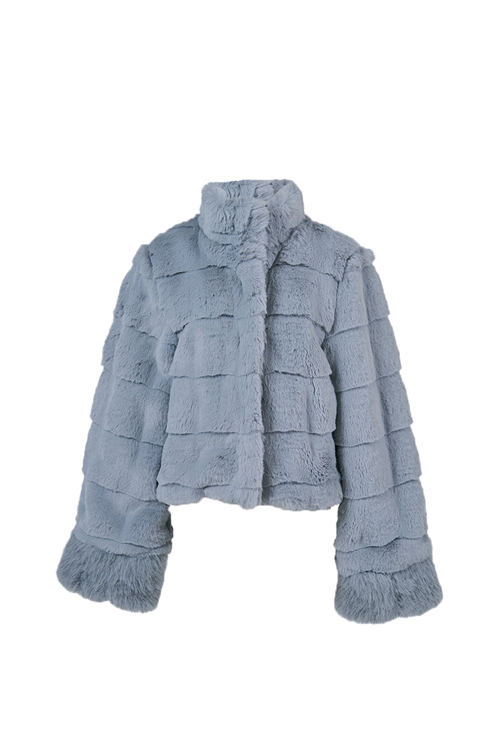 公式】BELEAR MIMI（ベリアミミ）