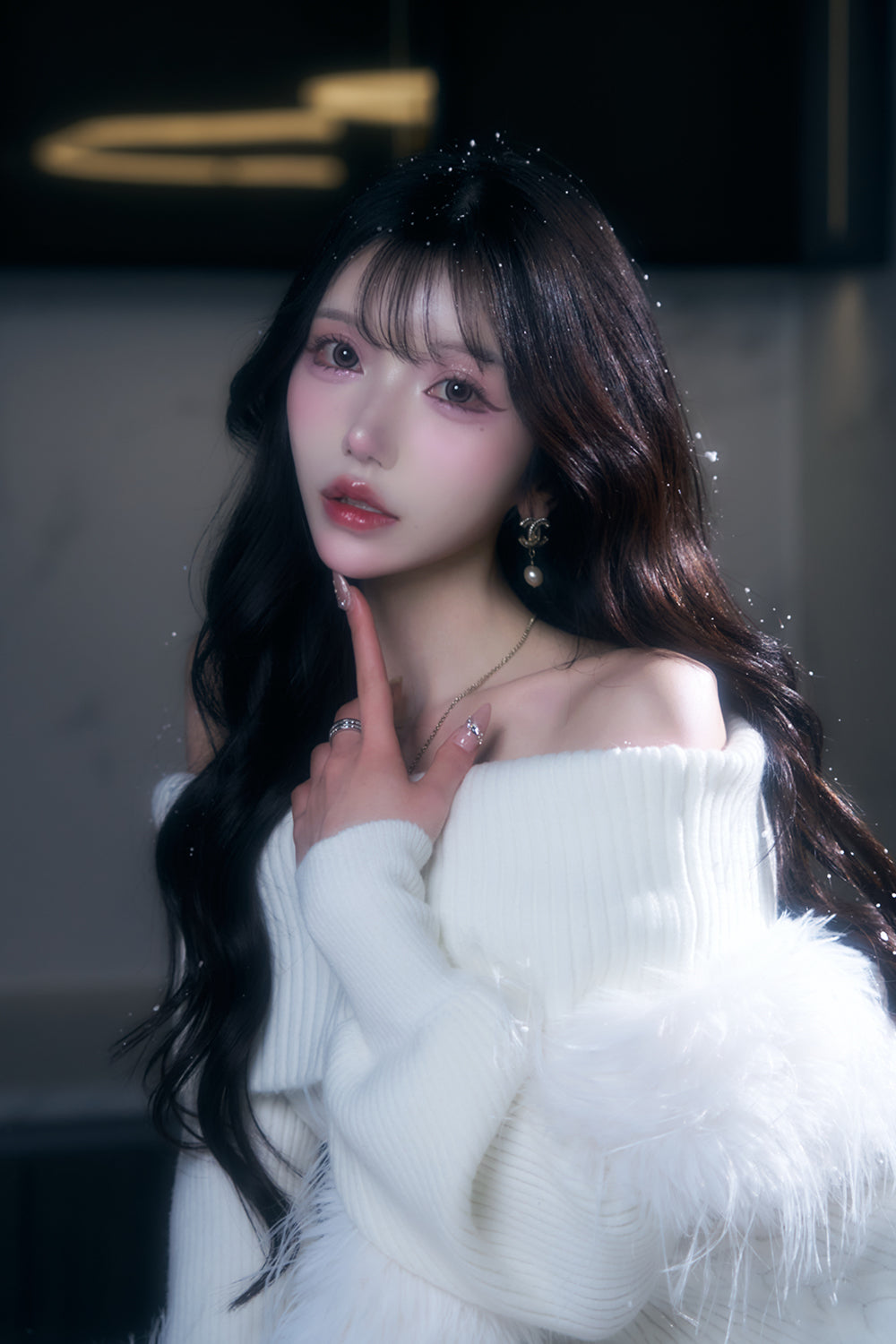 ONE PIECE｜BELEAR MIMI（ベリアミミ）