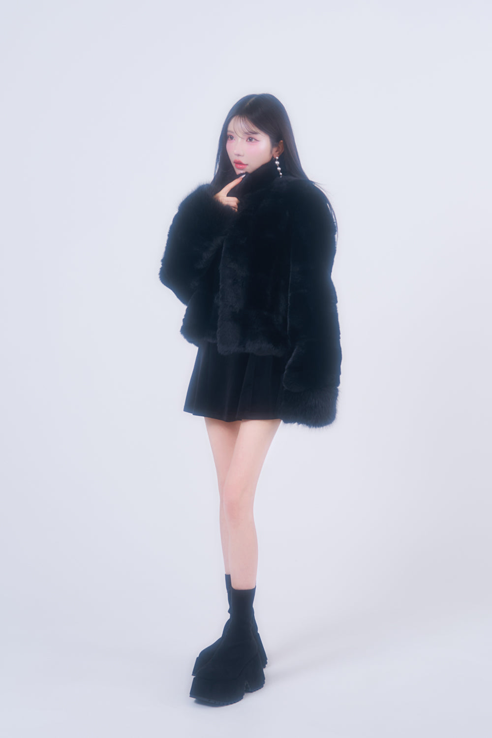 公式】BELEAR MIMI（ベリアミミ）