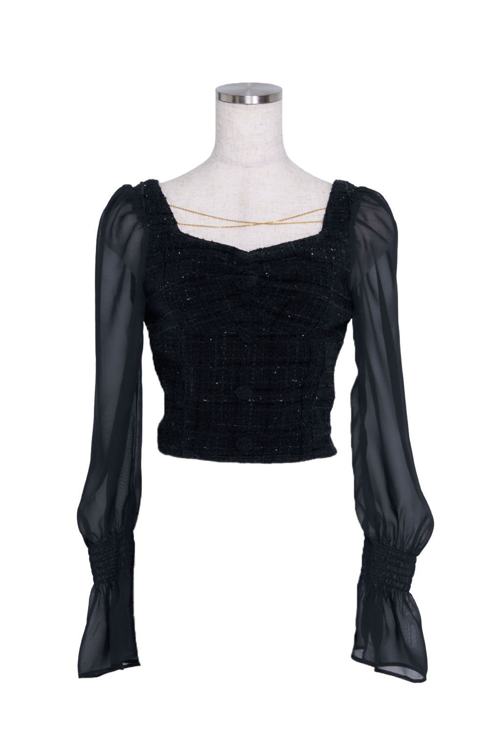 NEW ARRIVAL｜BELEAR MIMI（ベリアミミ）