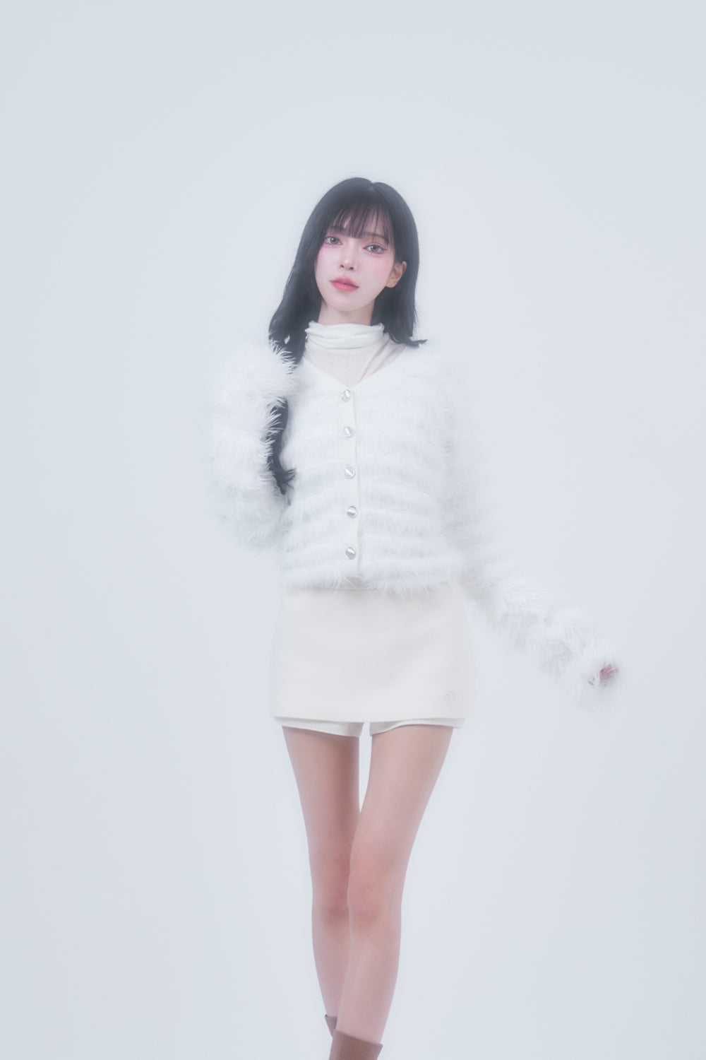 公式】BELEAR MIMI（ベリアミミ）