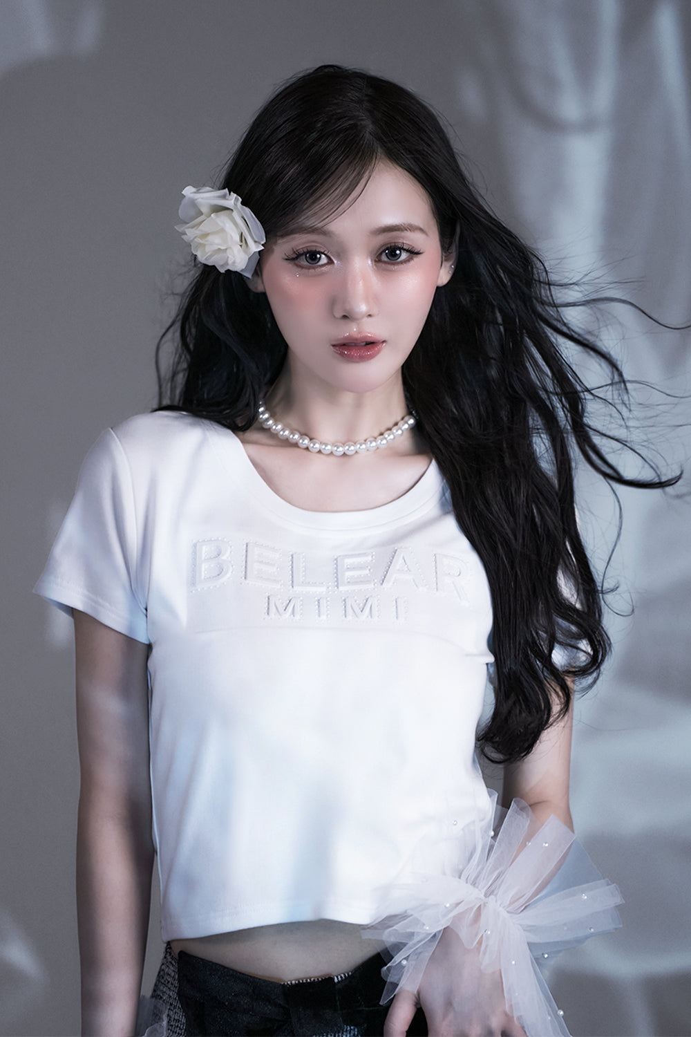 NEW ARRIVAL｜BELEAR MIMI（ベリアミミ）