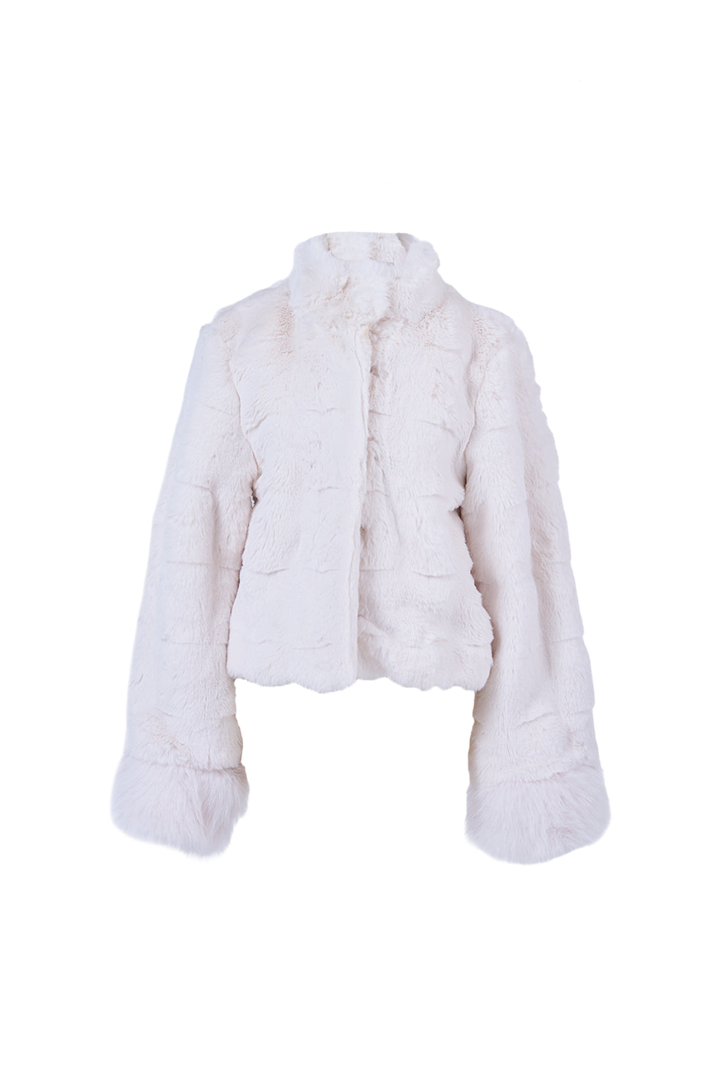 公式】BELEAR MIMI（ベリアミミ）