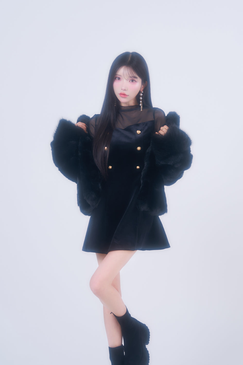 公式】BELEAR MIMI（ベリアミミ）