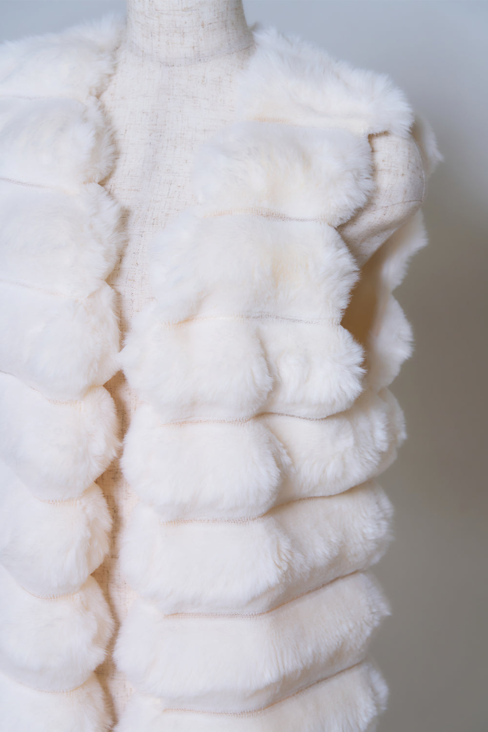 スプリングファーベスト