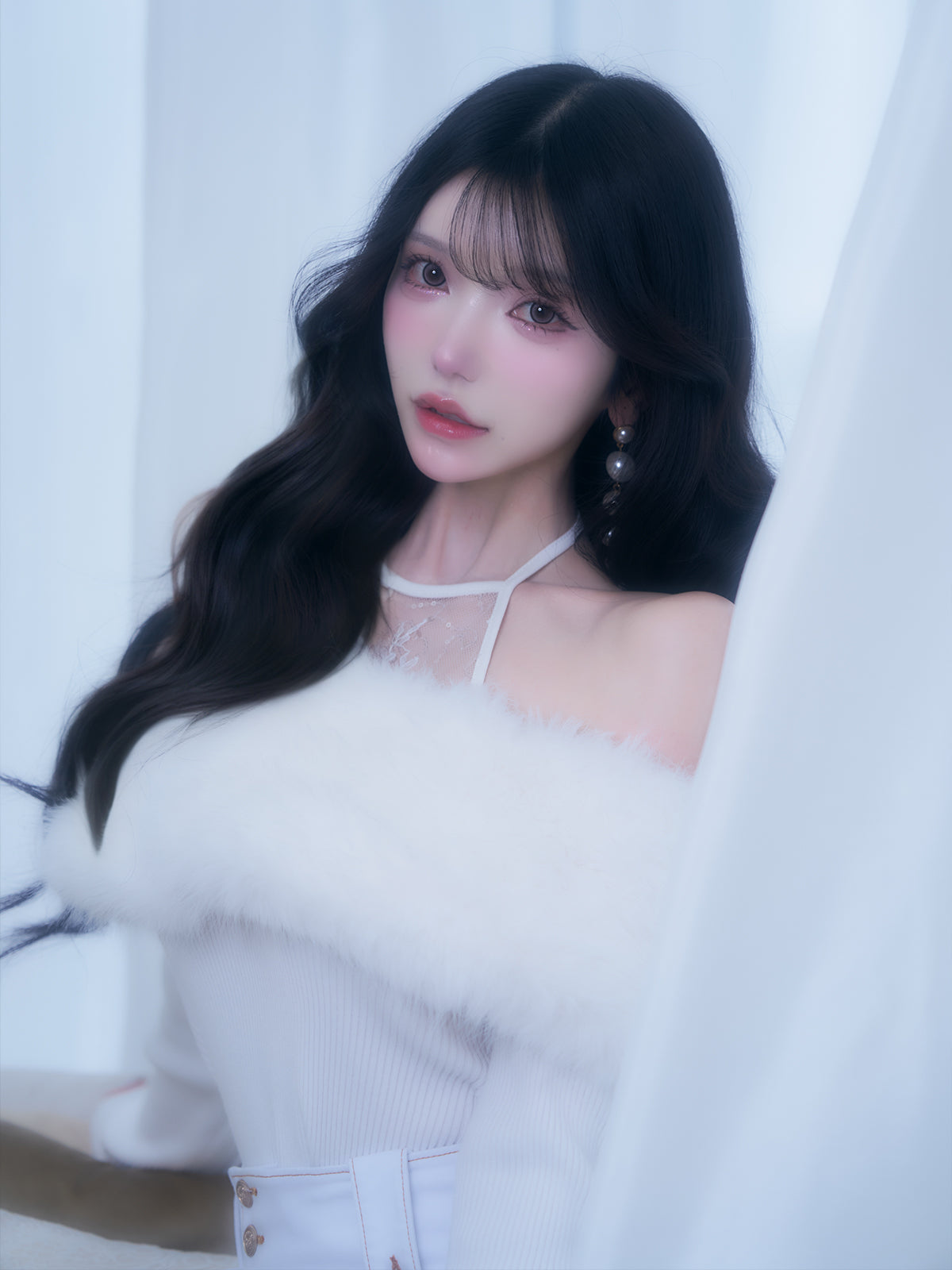 公式】BELEAR MIMI（ベリアミミ）