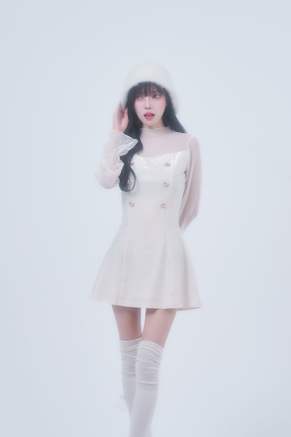 公式】BELEAR MIMI（ベリアミミ）