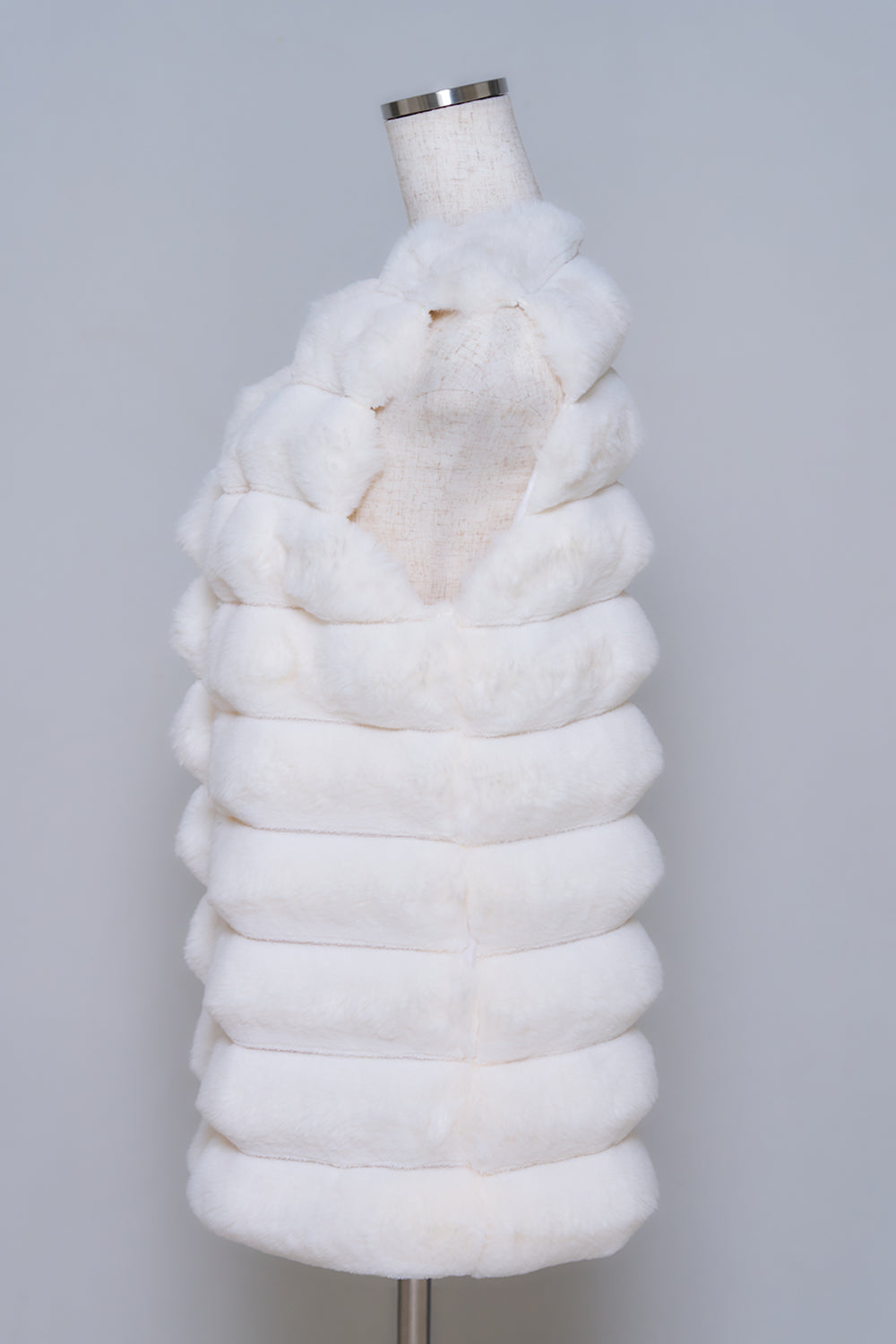 スプリングファーベスト