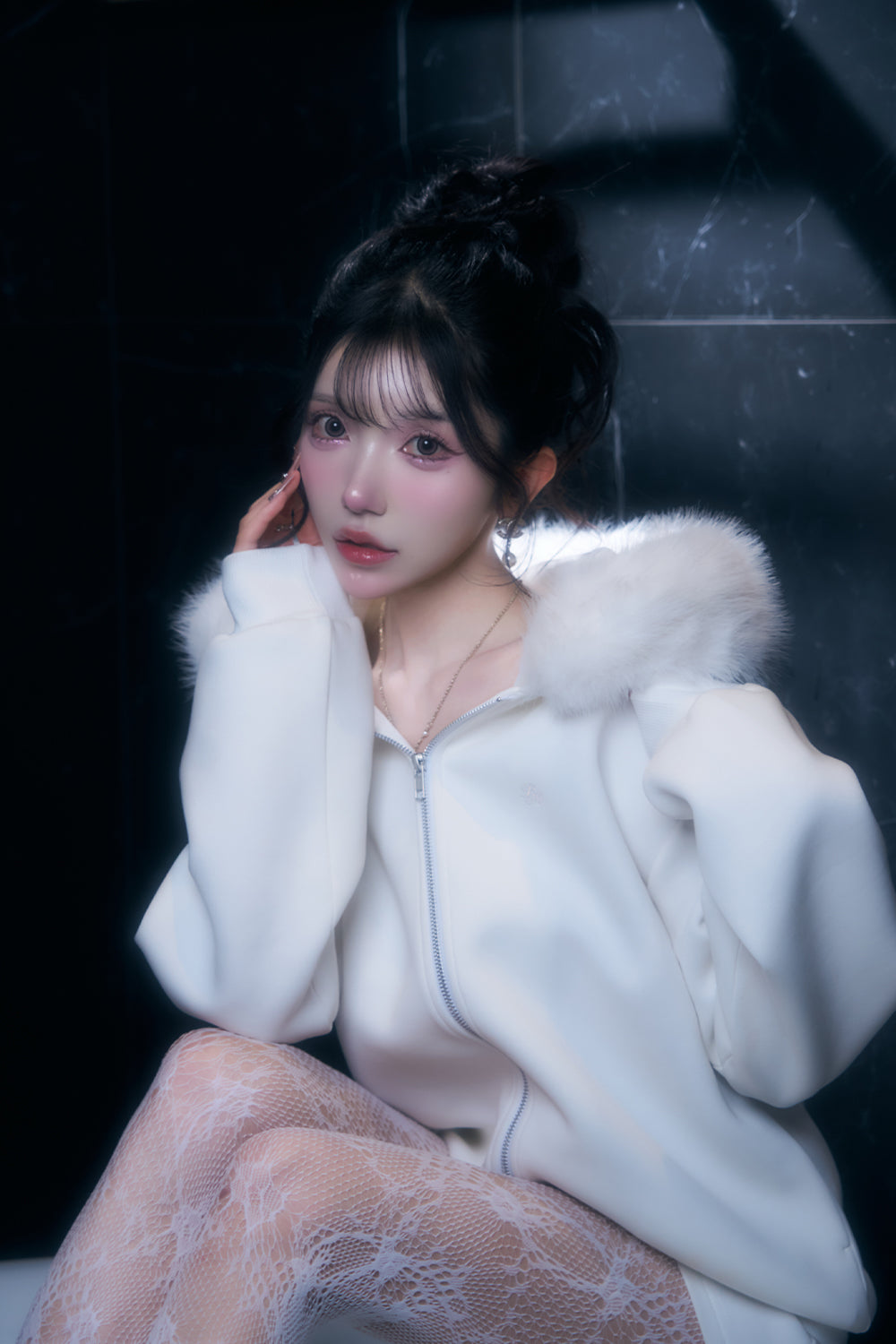 ONE PIECE｜BELEAR MIMI（ベリアミミ）