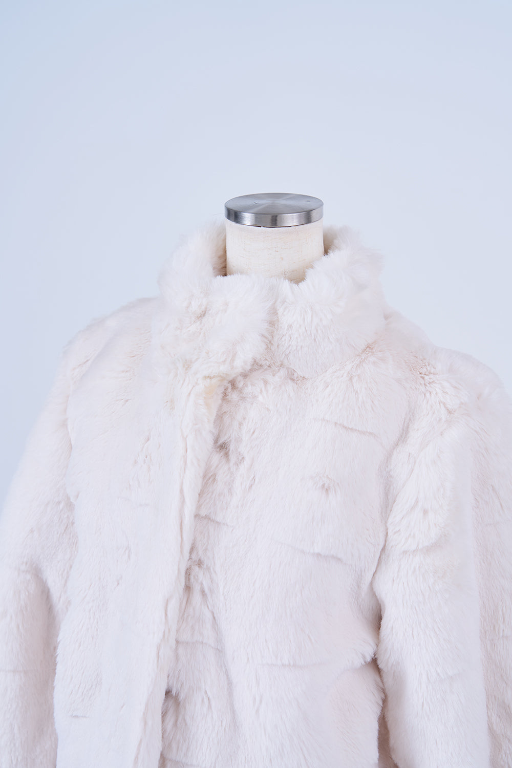 公式】BELEAR MIMI（ベリアミミ）