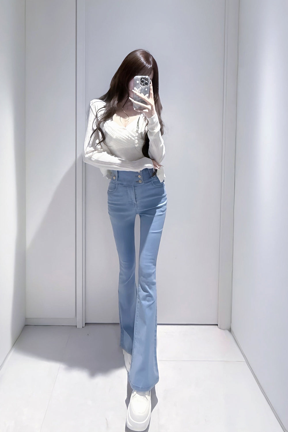 NEW ARRIVAL｜BELEAR MIMI（ベリアミミ）