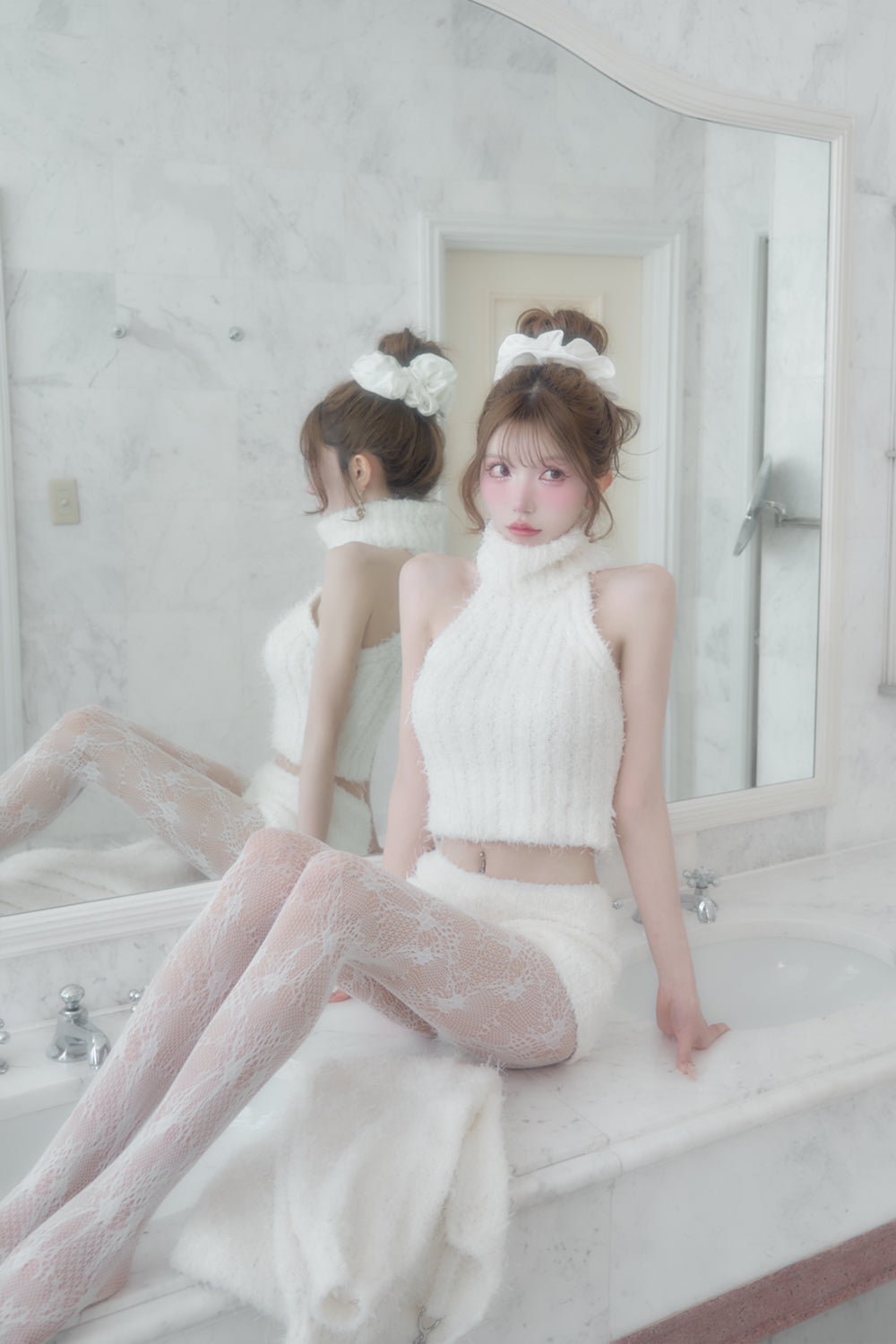 公式】BELEAR MIMI（ベリアミミ）