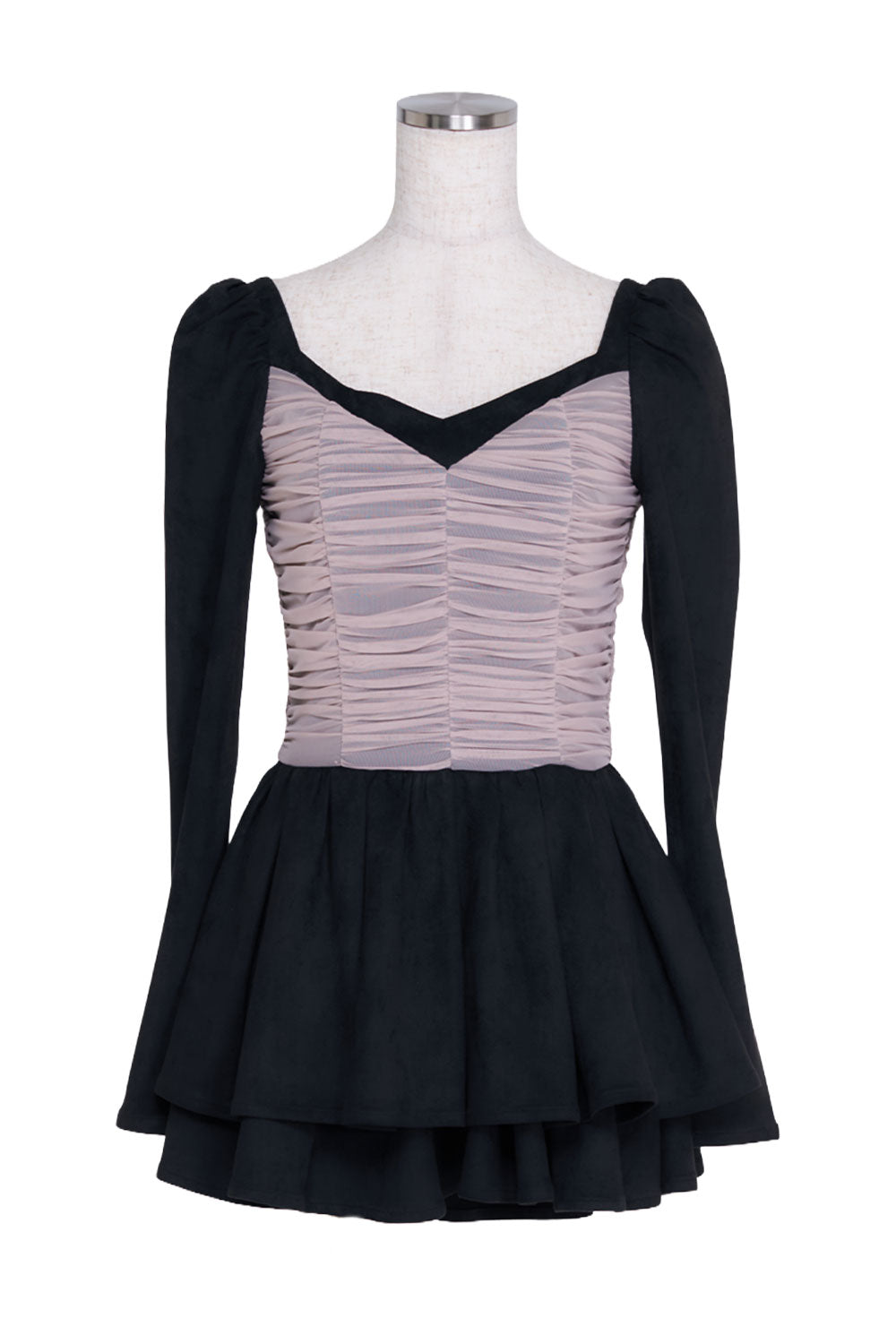 NEW ARRIVAL｜BELEAR MIMI（ベリアミミ）