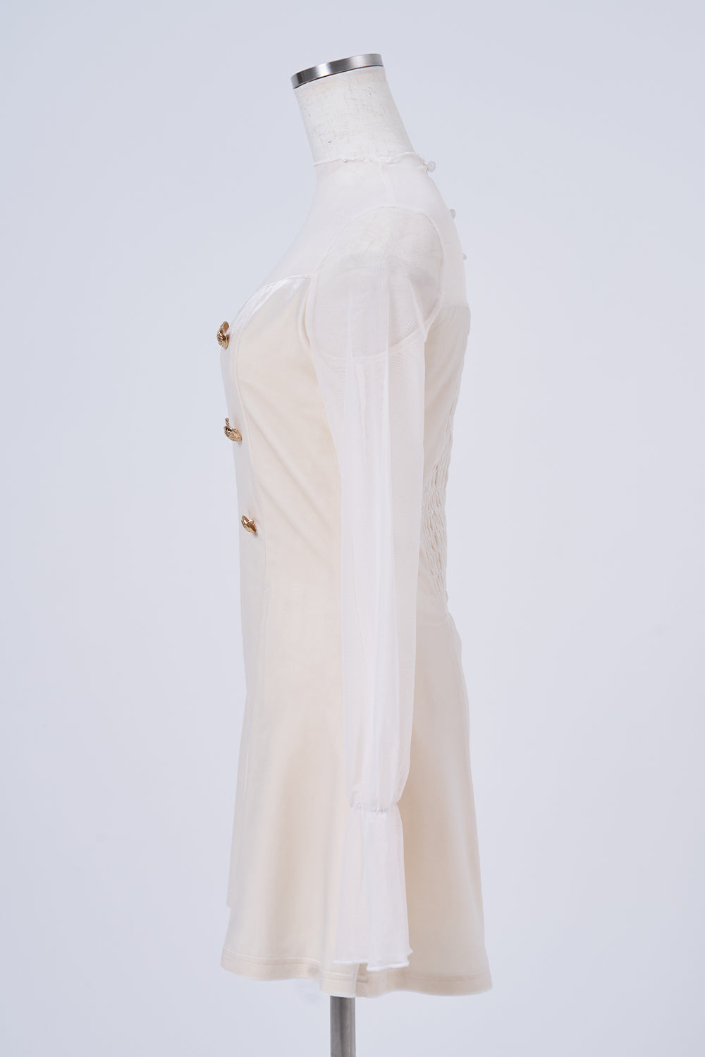 公式】BELEAR MIMI（ベリアミミ）