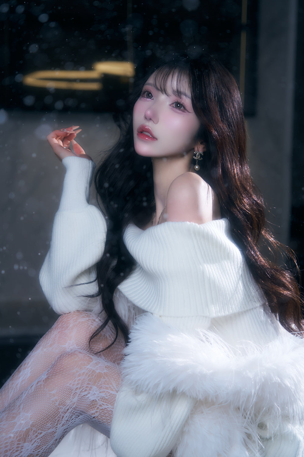 ONE PIECE｜BELEAR MIMI（ベリアミミ）