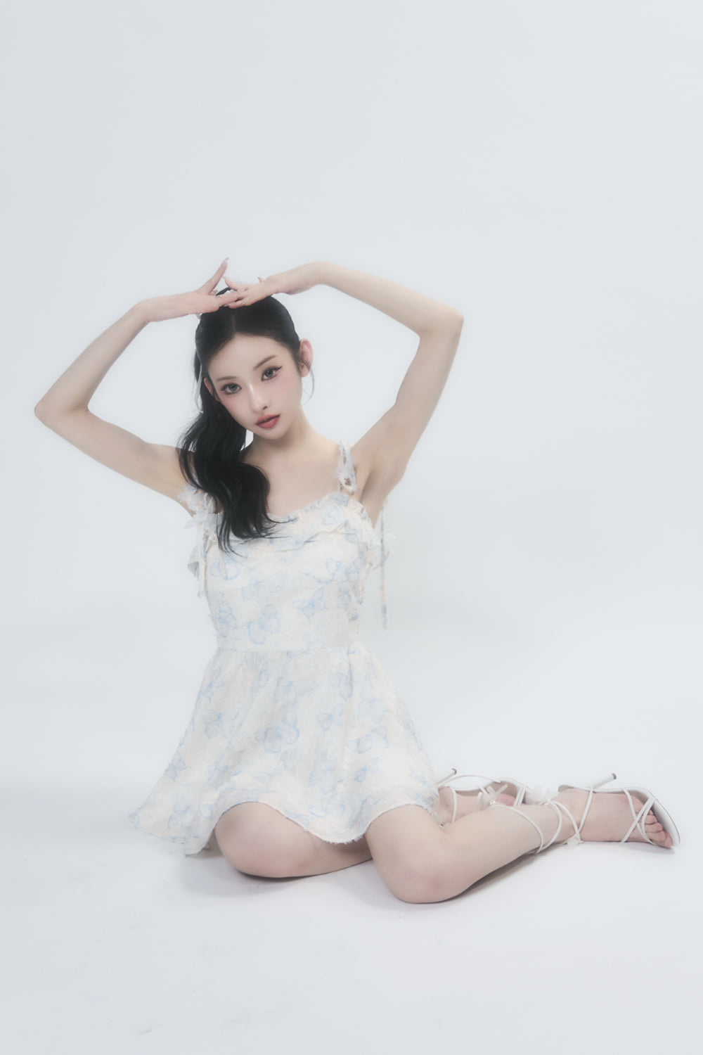 ONE PIECE｜BELEAR MIMI（ベリアミミ）