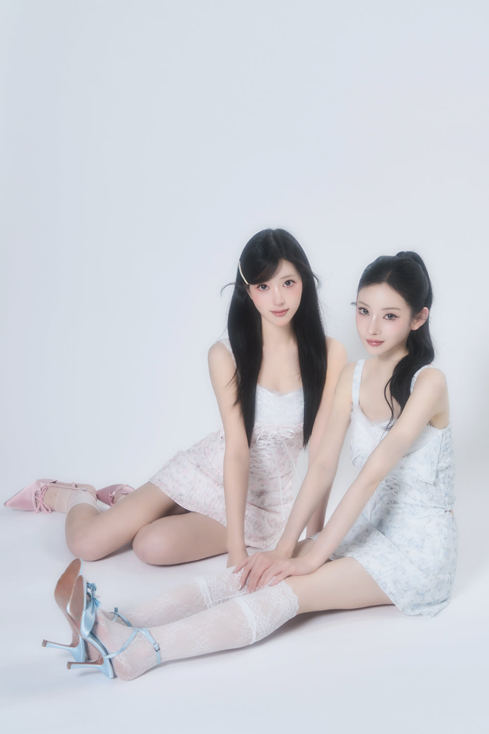 NEW ARRIVAL｜BELEAR MIMI（ベリアミミ）