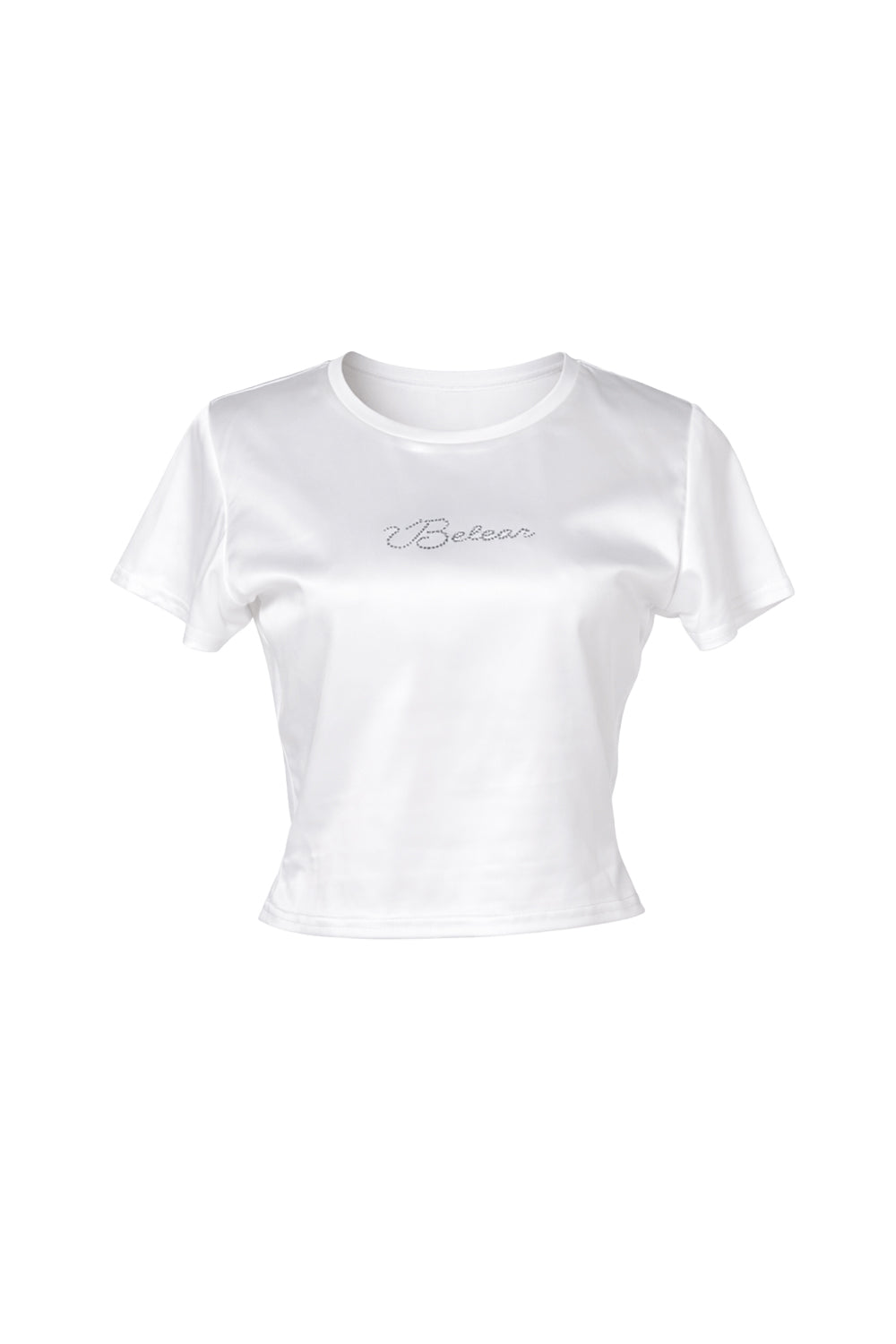 【Novelty】Kitty Belear Tee