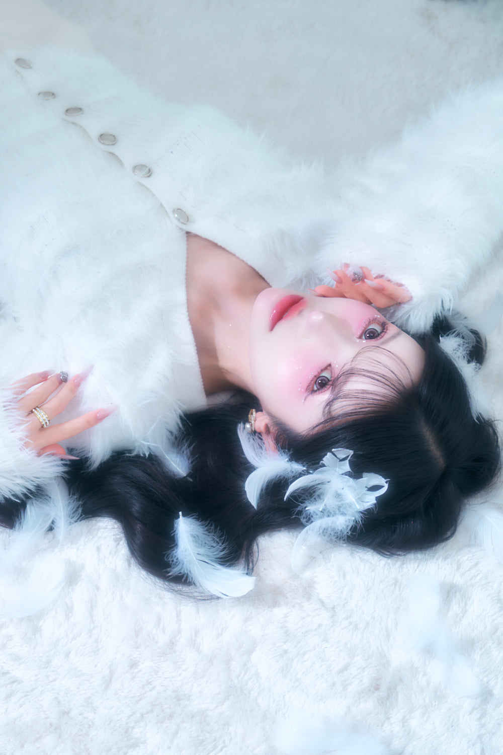 TOPS｜BELEAR MIMI（ベリアミミ）