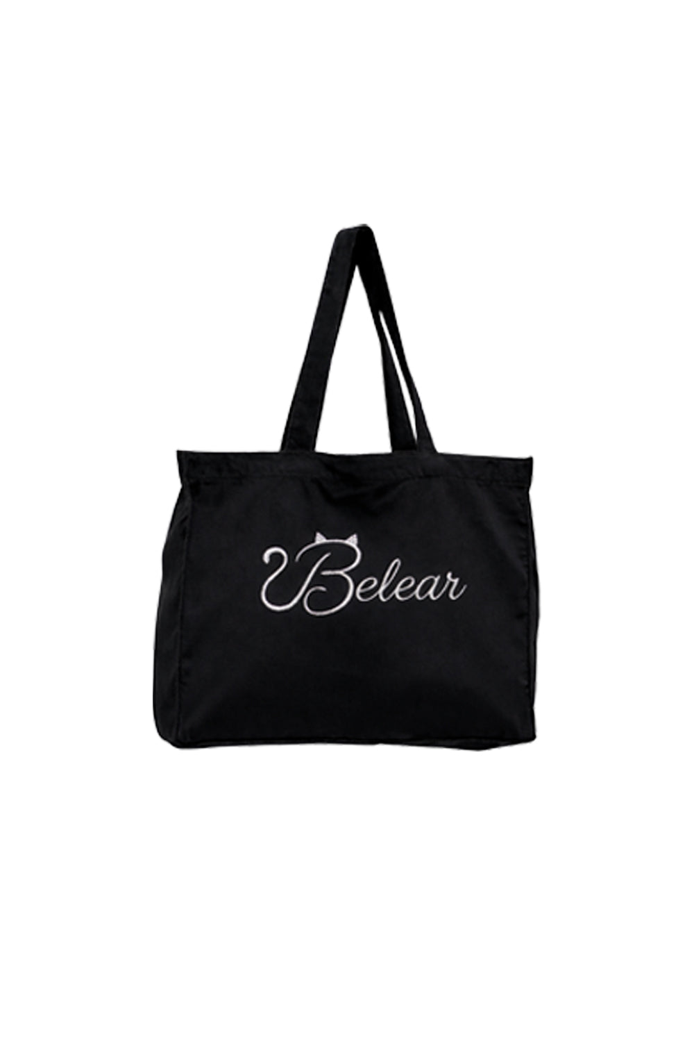 【Novelty】Belearトートバッグ