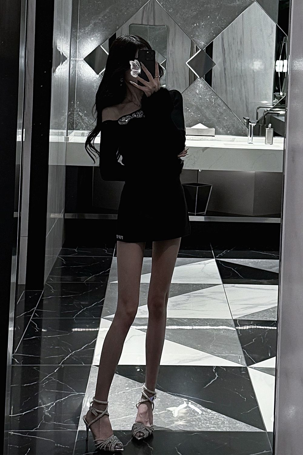 公式】BELEAR MIMI（ベリアミミ）