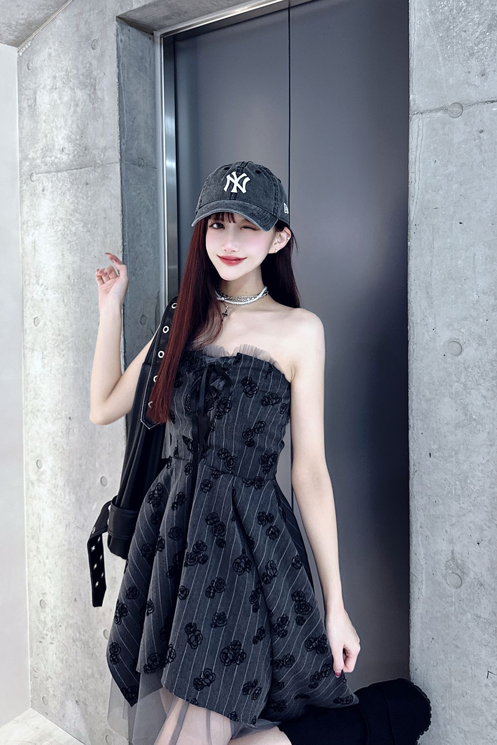 codebuy-code-media-ローズヘムdarkgray yumeka-1748249483655.jpeg