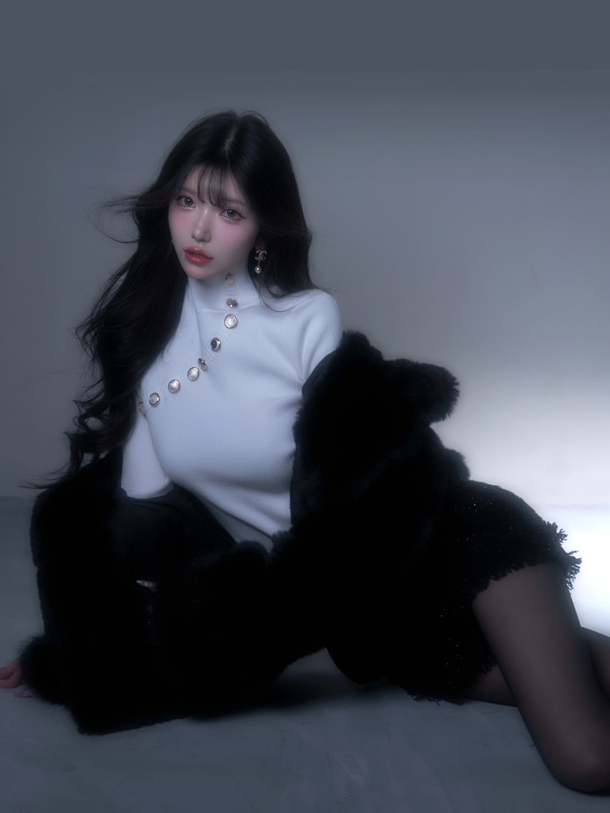 公式】BELEAR MIMI（ベリアミミ）