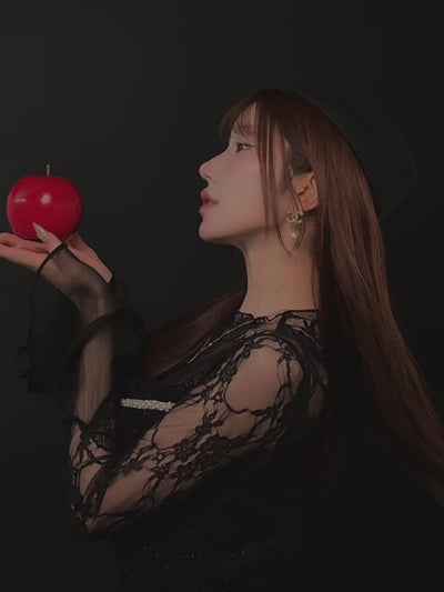 公式】BELEAR MIMI（ベリアミミ）