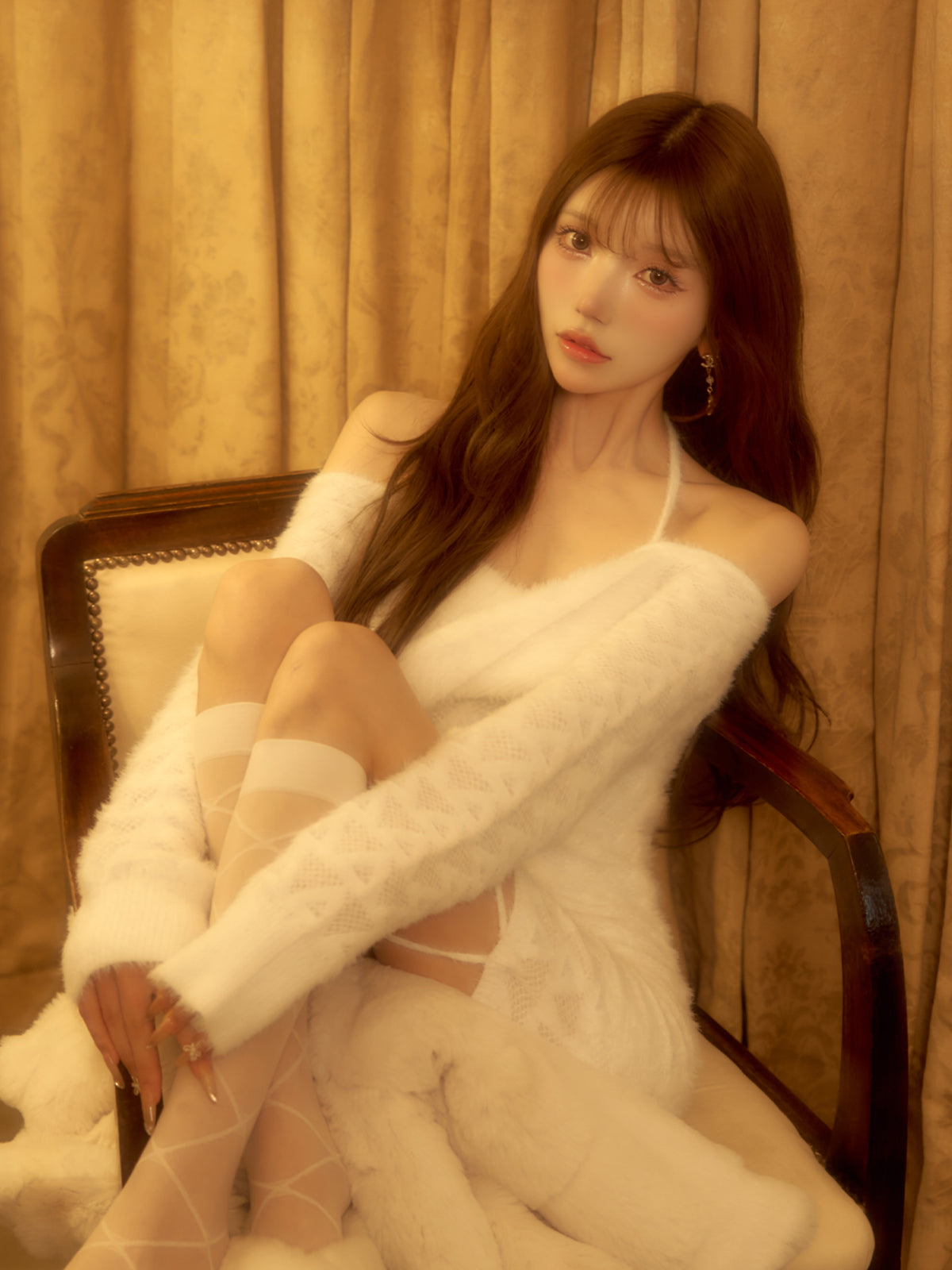 公式】BELEAR MIMI（ベリアミミ）