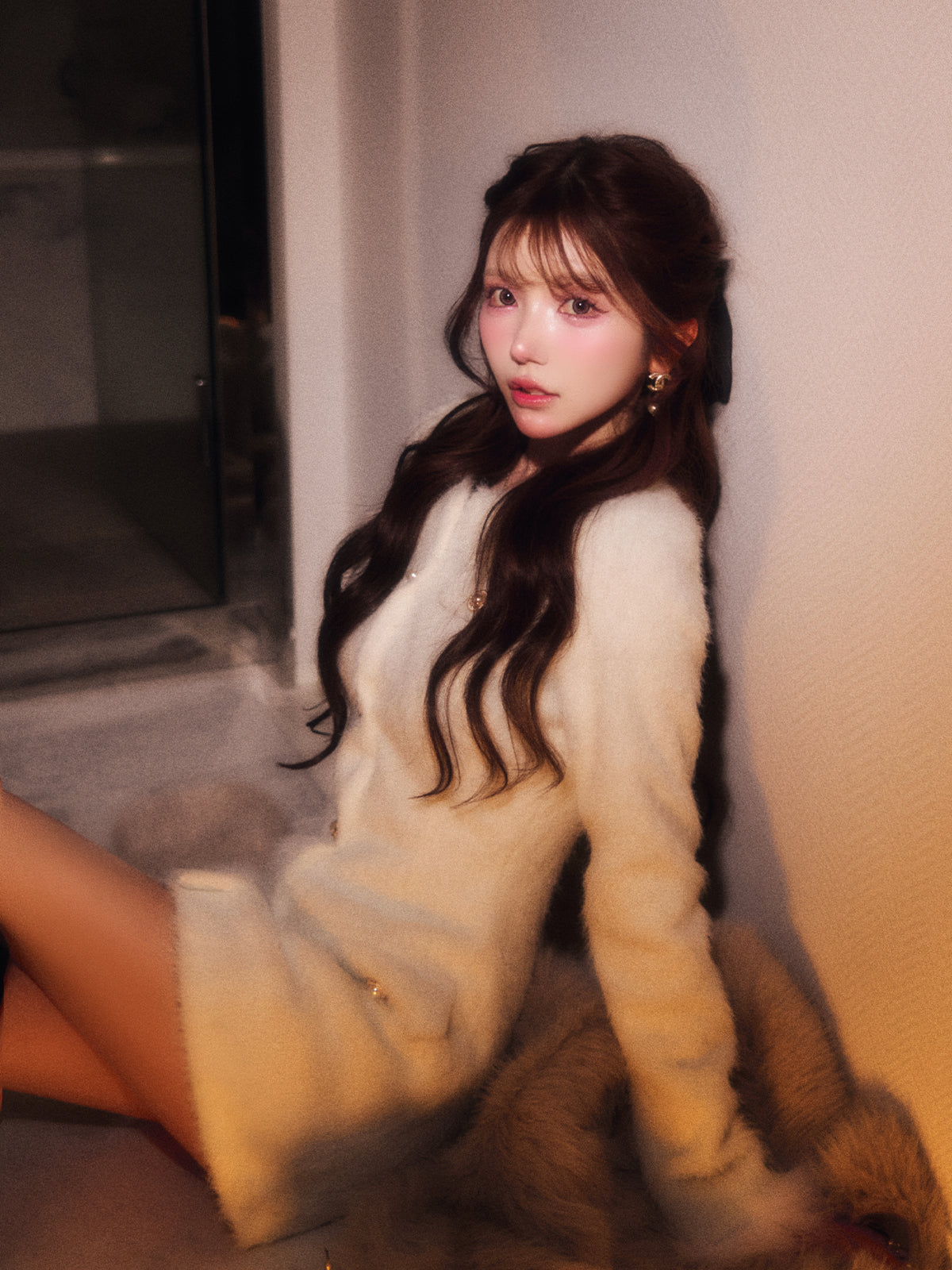 公式】BELEAR MIMI（ベリアミミ）