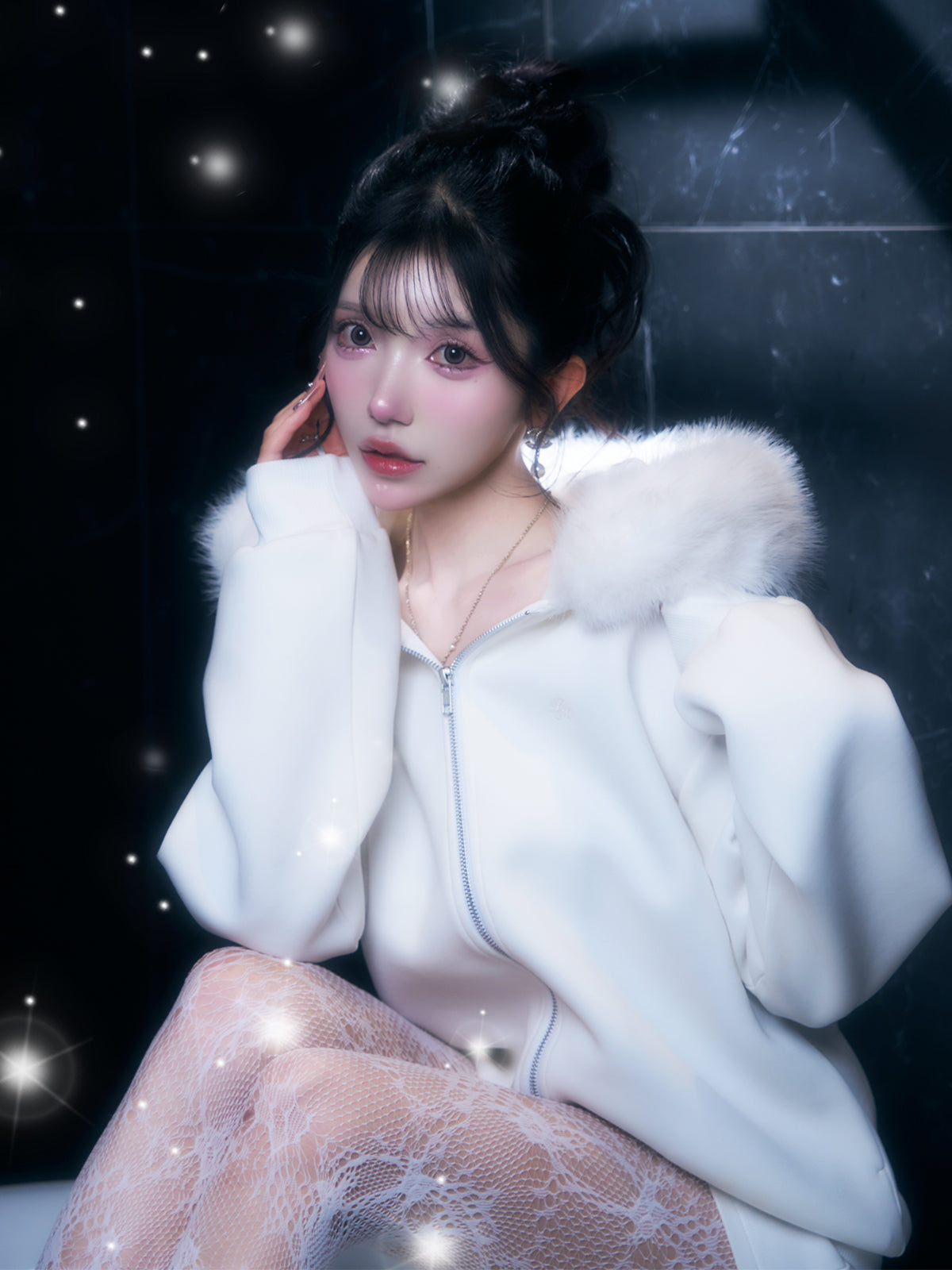 公式】BELEAR MIMI（ベリアミミ）