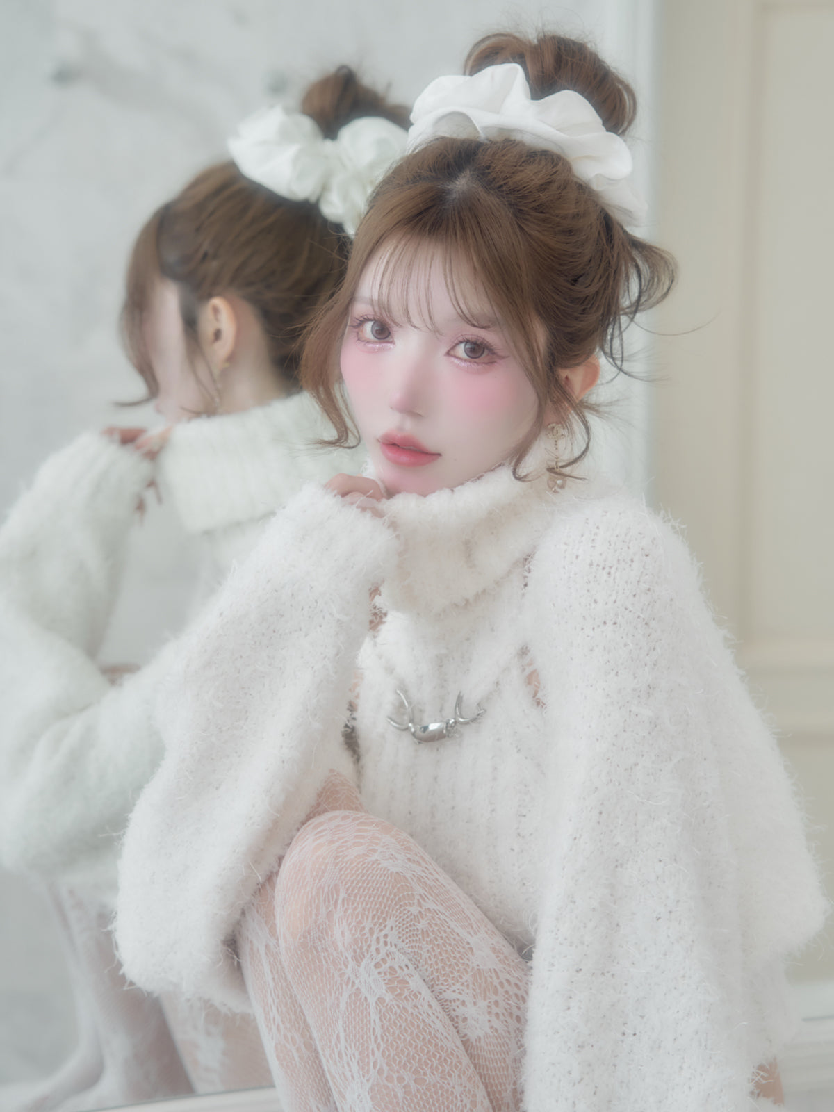 公式】BELEAR MIMI（ベリアミミ）