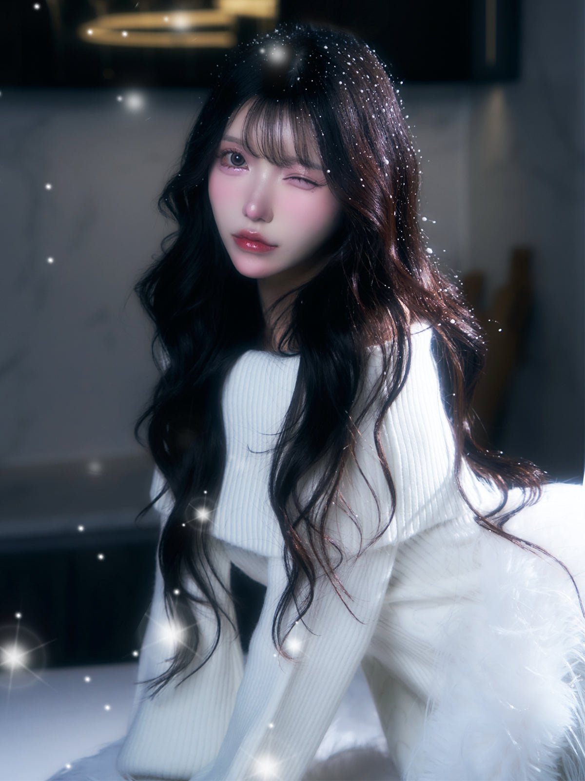 公式】BELEAR MIMI（ベリアミミ）