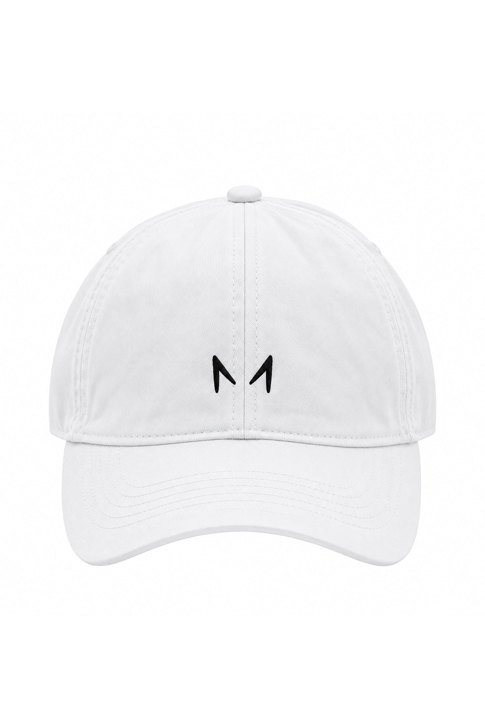 MIMI Icon Cap